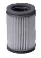 Emgo Air Filter 12-92700 
