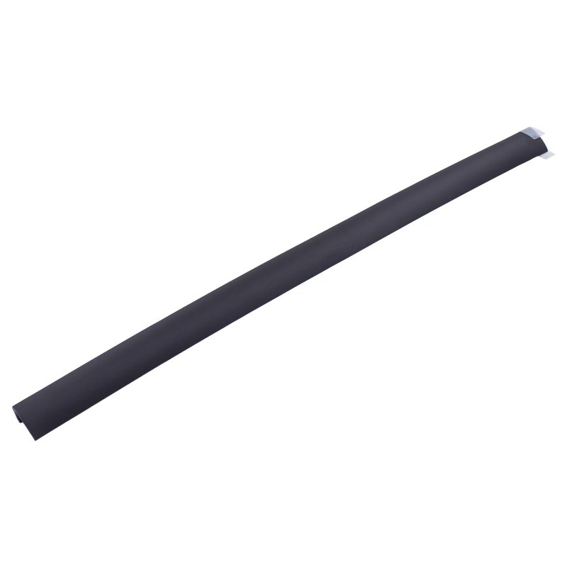 Front Driver Side Hood Seal For Jeep Grand Cherokee 2011-2021