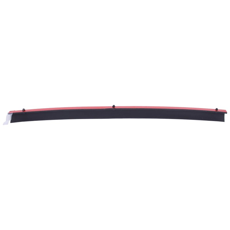 Front Driver Side Hood Seal For Jeep Grand Cherokee 2011-2021
