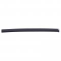 Front Driver Side Hood Seal For Jeep Grand Cherokee 2011-2021