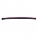 Front Driver Side Hood Seal For Jeep Grand Cherokee 2011-2021