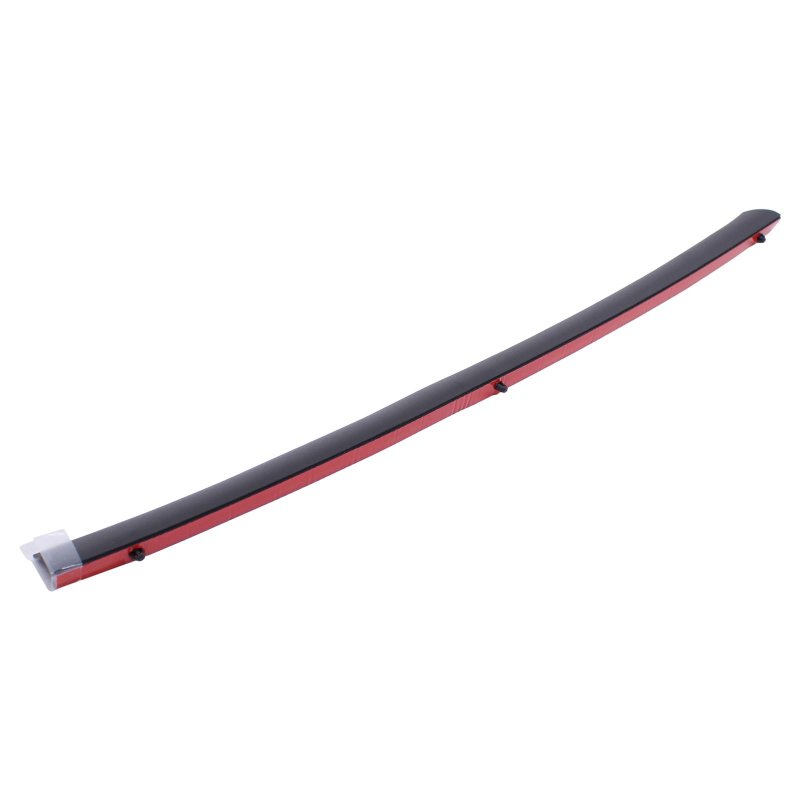 Front Driver Side Hood Seal For Jeep Grand Cherokee 2011-2021