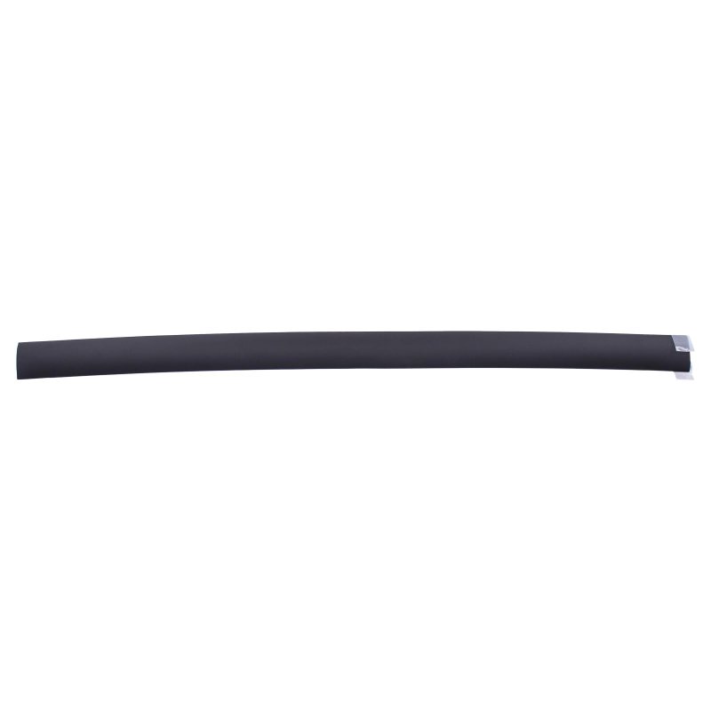 Front Driver Side Hood Seal For Jeep Grand Cherokee 2011-2021