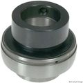 National B-44 Front Wheel Bearing 
