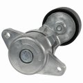 Motorcraft Belt Tensioner For 2020-2021 Ford F-59 Stripped Bt162