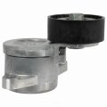 Motorcraft Belt Tensioner For 2020-2021 Ford F-59 Stripped Bt162
