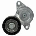 Motorcraft Belt Tensioner For 2020-2021 Ford F-59 Stripped Bt162