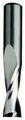 Cmt 1 Solid Carbide Upcut Spiral Bit 1 8-inch Diameter By 2-inch Length 1 4-inch Shank 