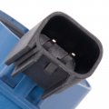 Trq Tka05801 20 Piece Ignition Kit 