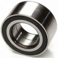 Bca Bearings 510081 Ball Bearing 