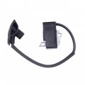 Goodbest New Ignition Coil Compatible With Stihl Br450 Br350 Br350z Br430 Br430z Sr430 Sr440 Sr450 Blower 4244 400 1303
