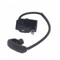 Goodbest New Ignition Coil Compatible With Stihl Br450 Br350 Br350z Br430 Br430z Sr430 Sr440 Sr450 Blower 4244 400 1303