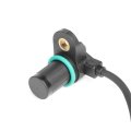 Auto Dynasty Engine Cam Camshaft Position Sensor For Bmw 540i 740i 740il X5 Z8 99-03