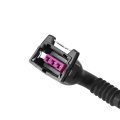 Auto Dynasty Engine Cam Camshaft Position Sensor For Bmw 540i 740i 740il X5 Z8 99-03