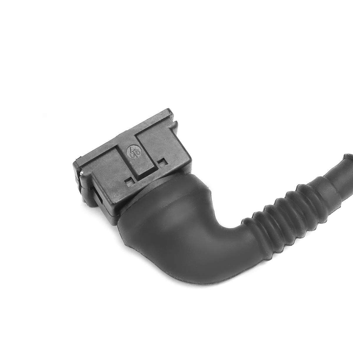 Auto Dynasty Engine Cam Camshaft Position Sensor For Bmw 540i 740i 740il X5 Z8 99-03