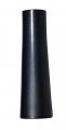 Boron Carbide Sandblaster Nozzle Tip 3 32 Id Long-lasting Blasting 