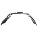 Perfect Fit Group Arbj222101 Compass Front Splash Shield Rh 