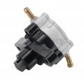 Kipa Gas Fuel Pump For Yamaha 2000 Four-stroke Outboards F75 F80 F90 F100 F115 Lf115 Hp Engines Oem 68v-24410-00-00