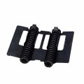 Th 700-r4 4l60e 3-4 Clutch 5ea Per Set 1987-up Release Spring 5 Automatic Transmission 