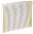 Toyota Cabin Air Filter 87139-yzz20 