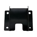 Bumper Cover Support For Nissan Sentra 2020 2021 2022 2023 Front Center Lower Steel Replacement Ni1041110 191275908464 
