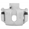 Aintier 1 Pcs Rear Right Brake Caliper Fit For Buick Enclave For Cadillac Xts Chevrolet Traverse Gmc Acadia Limited Saturn