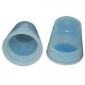Amra-91017b7 Attwood Replacement Boat Stern Light Lens 