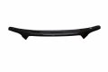 Auto Ventshade Avs Bugflector Ii Hood Shield 2008 2010 Toyota Highlander High Profile Smoke 1 Pc 25032 