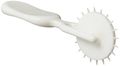 Baseline 12-1455 Neurological Pinwheel Neuro Aide Disposable 