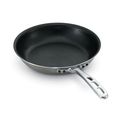 Vollrath 69612 Tribute Ceramiguard Ii 12 Fry Pan 