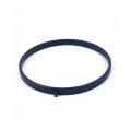 Electronic Throttle Body Gasket For Ford Fusion 2010 2017 Blue Rubber Tbi System 2 79 In Inside Diameter Alx Pau Si Tbg100 Cla1 