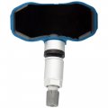 Qty 1 Boxi Tire Pressure Sensor Tpms 315mhz For 2004 Cadillac Escalade Esv Ext Chevy Avalanche 1500 2500 Silverado 3500 