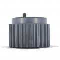 Newyall Engine Timing Crankshaft Sprocket