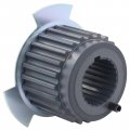 Newyall Engine Timing Crankshaft Sprocket