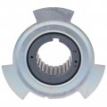 Newyall Engine Timing Crankshaft Sprocket