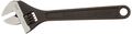 Irwin Tools 8in Adjustable Wrench 