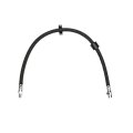 Brake Hose Front For Bmw X3 24 2010 M10 1 00 Mm 0 04 In Thread Size 547 21 54 Overall Length Alx Pau Df 350 31018 Cla1 
