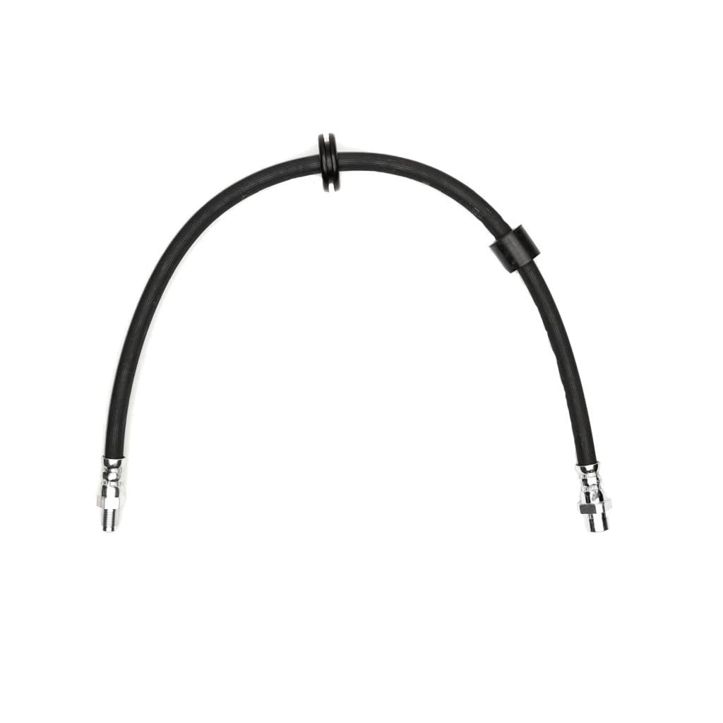 Brake Hose Front For Bmw X3 24 2010 M10 1 00 Mm 0 04 In Thread Size 547 21 54 Overall Length Alx Pau Df 350 31018 Cla1