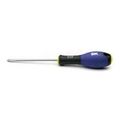 Sk Tools 83615 Torx Expert Srewdriver Size T-15 X 3 Lenght 