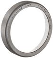 Timken L68111 Wheel Bearing 