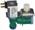 Whirlpool W10238100 Water Inlet