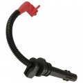 Caltric Spark Plug Wire Compatible With Polaris Rzr Xp 1000 4 900