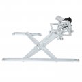 Front Left And Right Power Window Regulator With 6 Pin Motor For Toyota Rav4 2006 2007 2008 2009 2010 2011 2012 Part Number