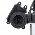 Aintier Power Window Regulator With Motor Fit For 2006 2007 2008 2009 2010 2011 2012 Toyota Rav4 Front Left Front Right 748-178