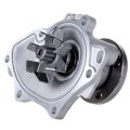 High Volume Oil Pump Water For 20-2009 Toyota Camry 2 4l 2009 Corolla 2