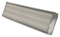 Wix Filters 46579 Heavy Duty Air Filter Panel Pack Of 1 