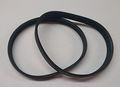 2 After Market Replacement Belts Delta 22-540 12 Planer Type Drive Belt 22-546 135j6 