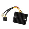 Voltage Regulator Rectifier Replacement For Cfmoto 500 Cf500 500cc 