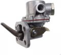 Fuel Lift Pump 2641a082 Ulpk0034 For Perkins Engine 1004-4 1004-4t 1004-40 1004-40t