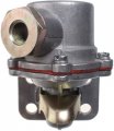 Fuel Lift Pump 2641a082 Ulpk0034 For Perkins Engine 1004-4 1004-4t 1004-40 1004-40t